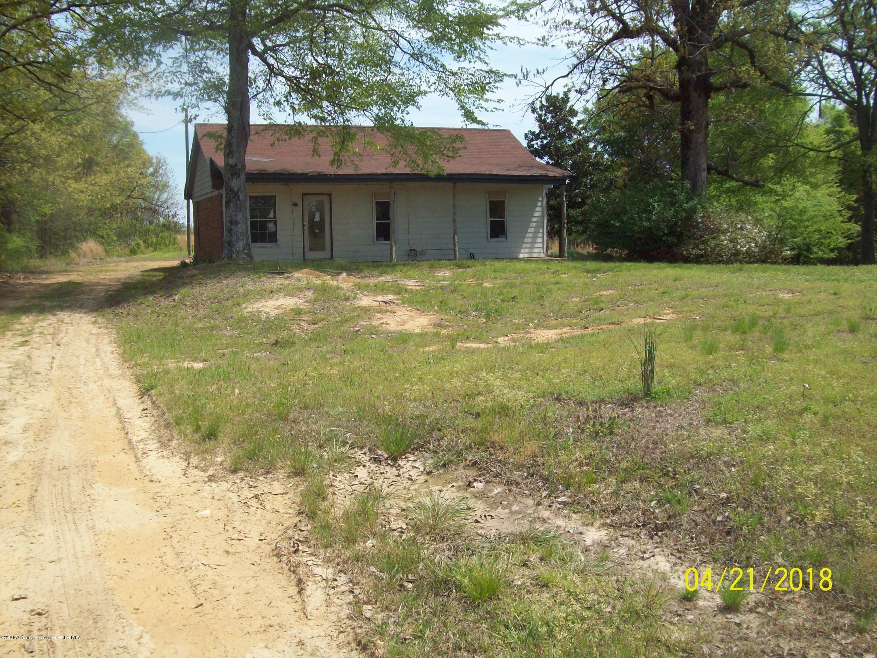 Jason Patrick Rd. 04.20.18 003