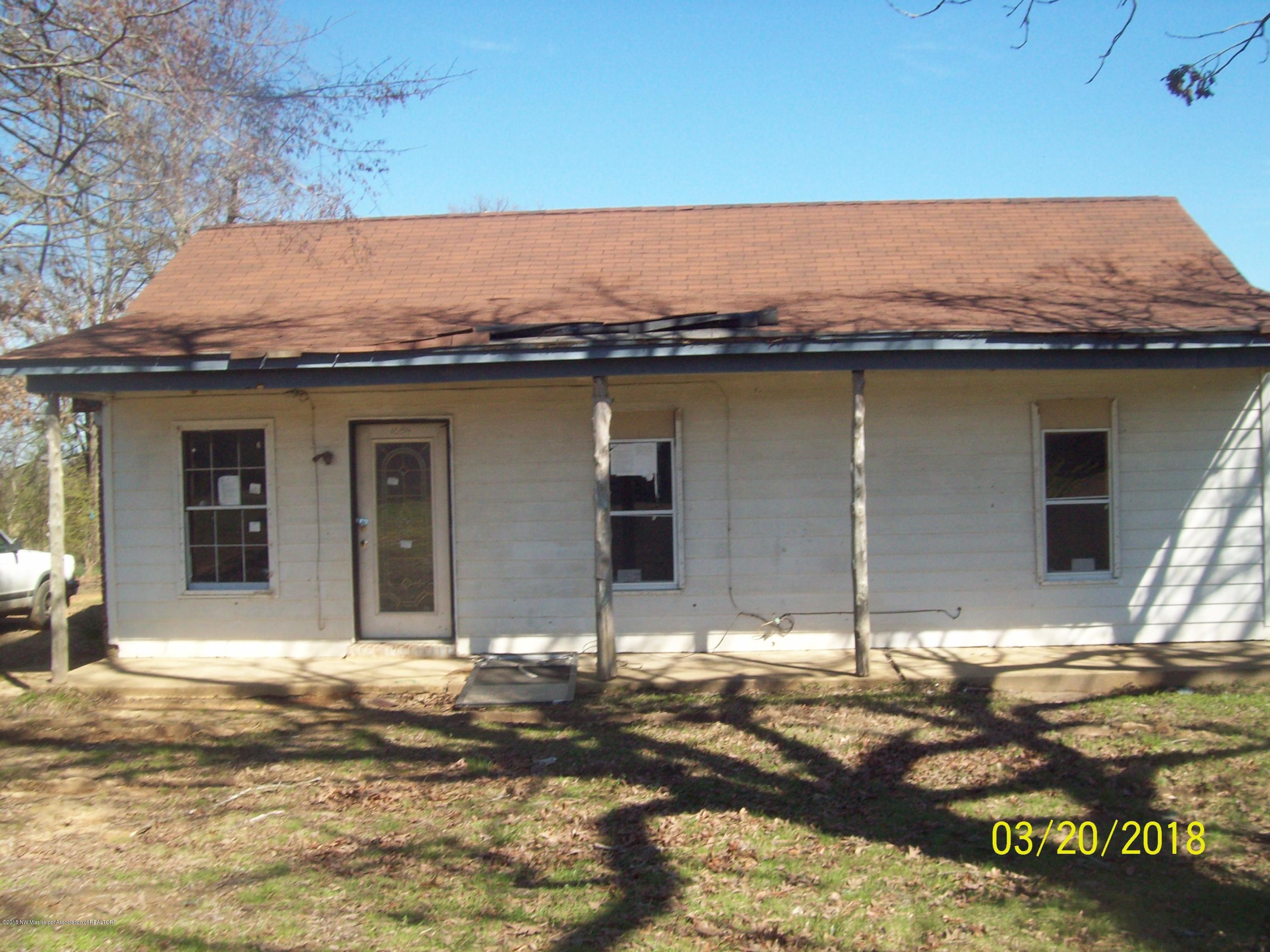 1054 Jason Patrick Road 004