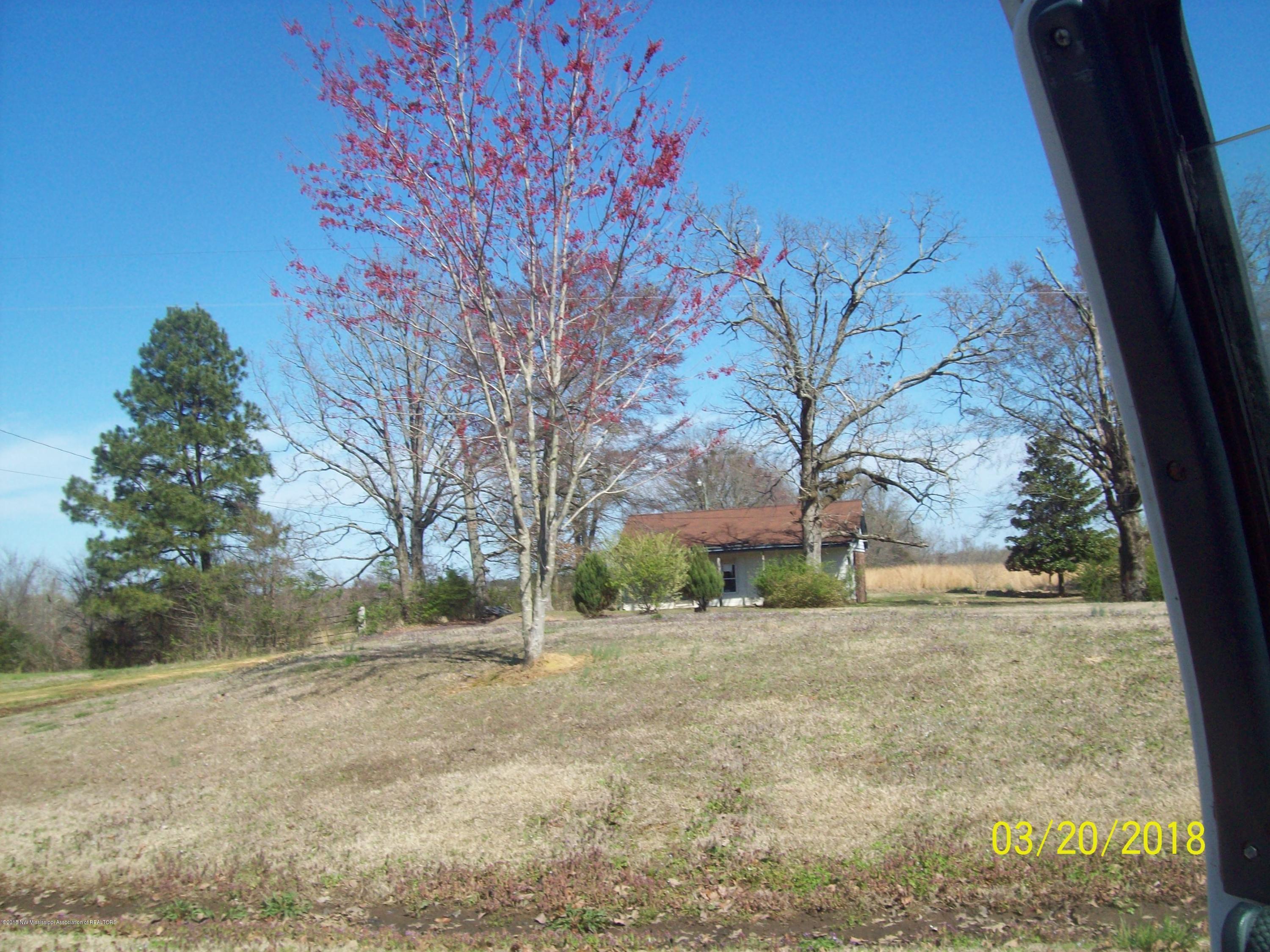 1054 Jason Patrick Road 010