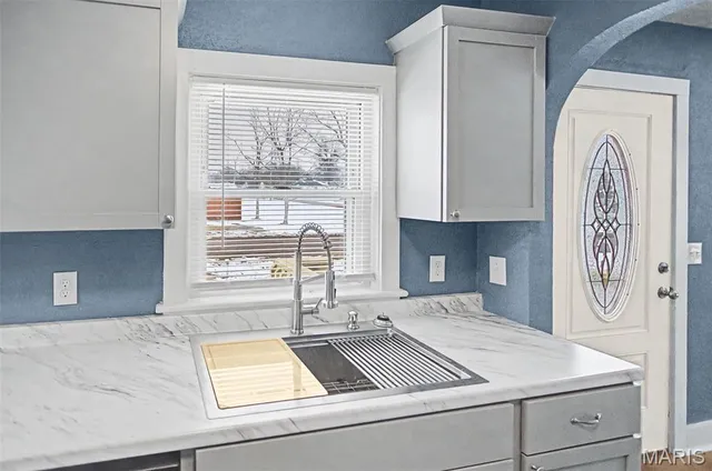 $159,000 | 304 Dorothy Street, Jerseyville, IL 62052