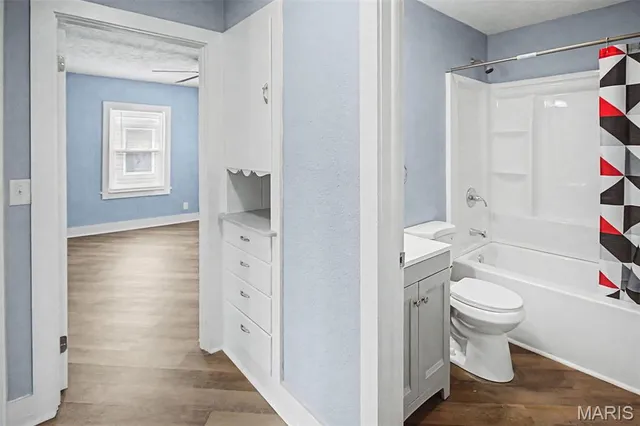 $159,000 | 304 Dorothy Street, Jerseyville, IL 62052