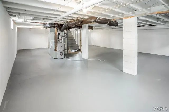 $159,000 | 304 Dorothy Street, Jerseyville, IL 62052