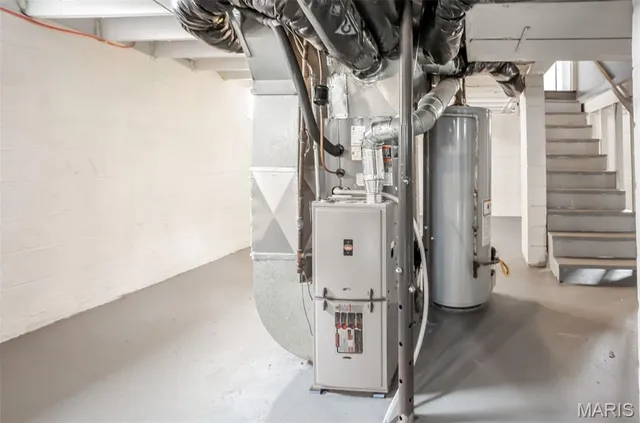 $159,000 | 304 Dorothy Street, Jerseyville, IL 62052