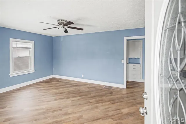 $159,000 | 304 Dorothy Street, Jerseyville, IL 62052