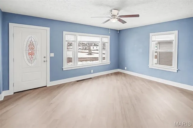 $159,000 | 304 Dorothy Street, Jerseyville, IL 62052