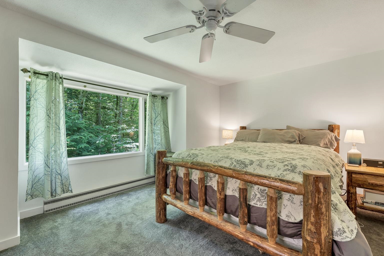 28 Cold Spring Road Thornton, NH 03285 - Photo 20 of 47