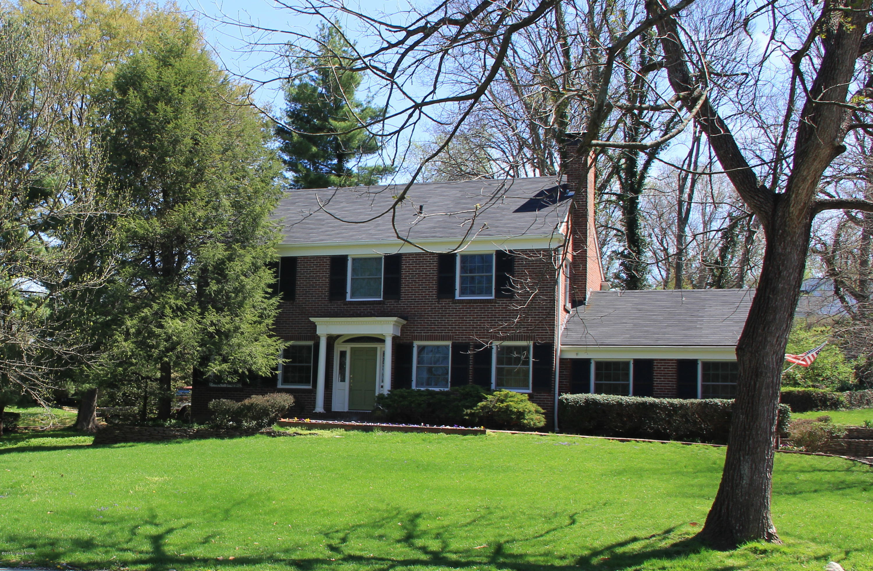 1700 Fleming Road Louisville, KY 40205 - Photo 1 of 28 IMG_6881