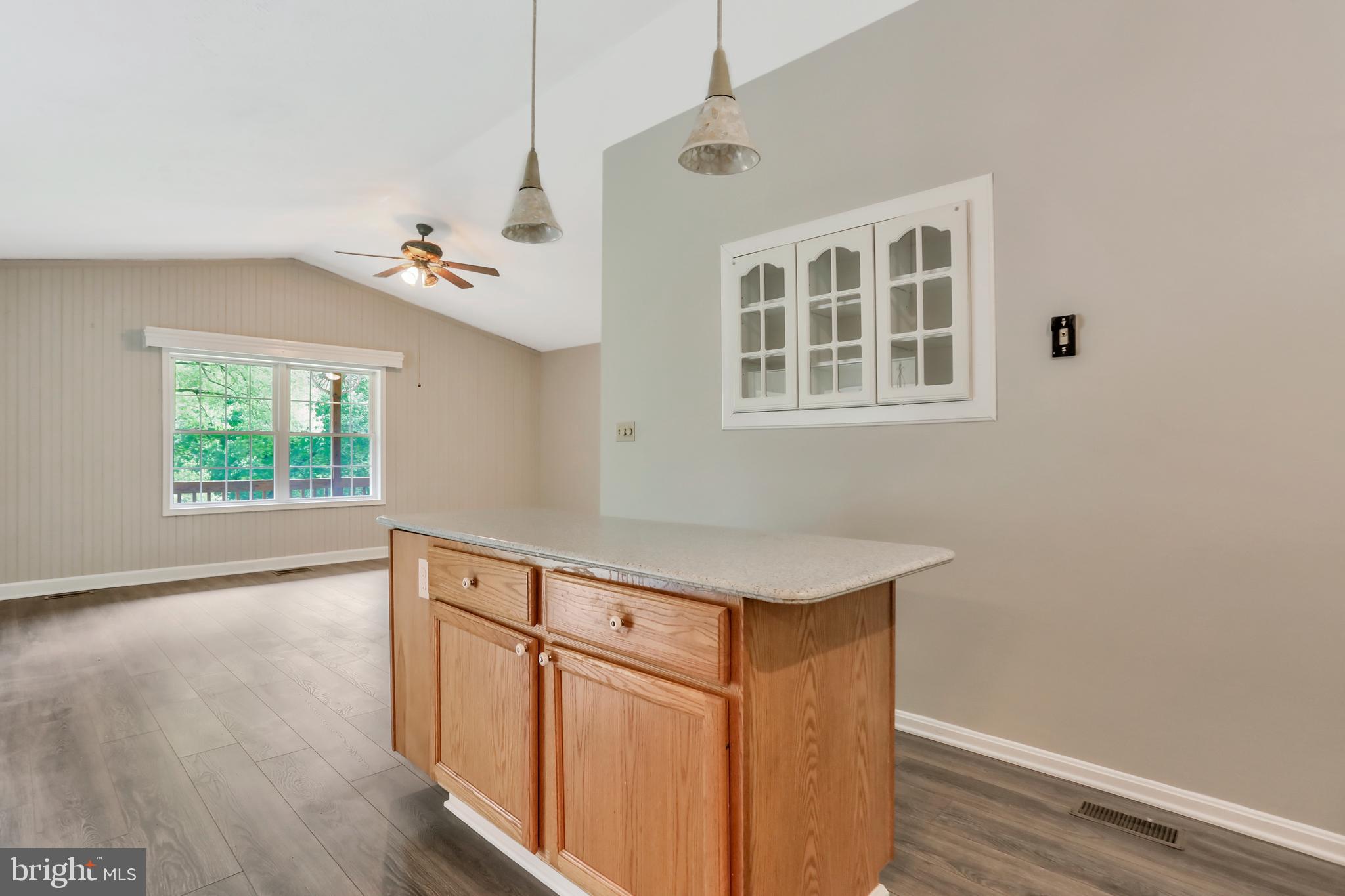 363 CCC Road Linden, VA 22642 - Photo 11 of 46 Gallery Image 11