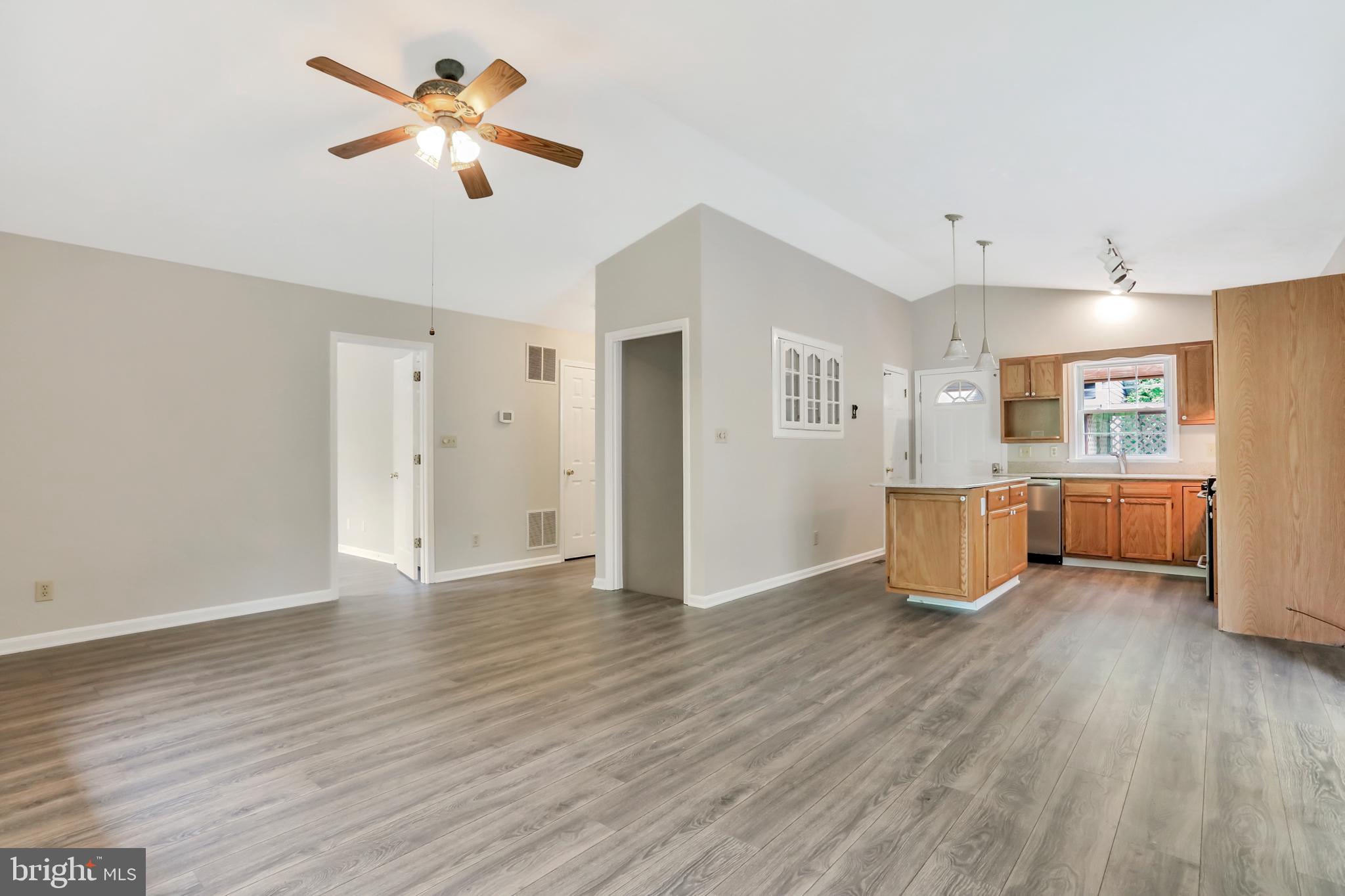 363 CCC Road Linden, VA 22642 - Photo 12 of 46 Gallery Image 12