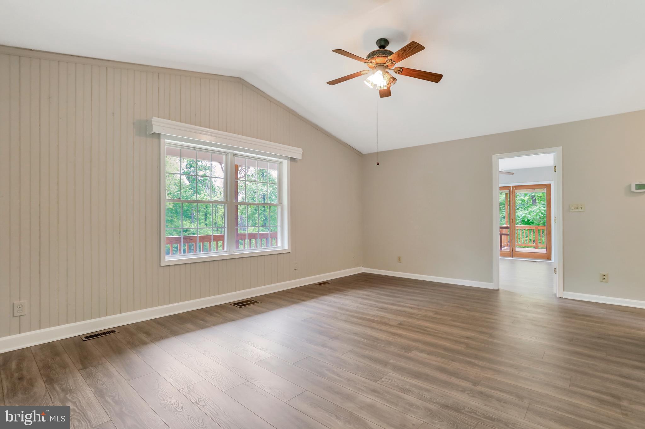 363 CCC Road Linden, VA 22642 - Photo 13 of 46 Gallery Image 13