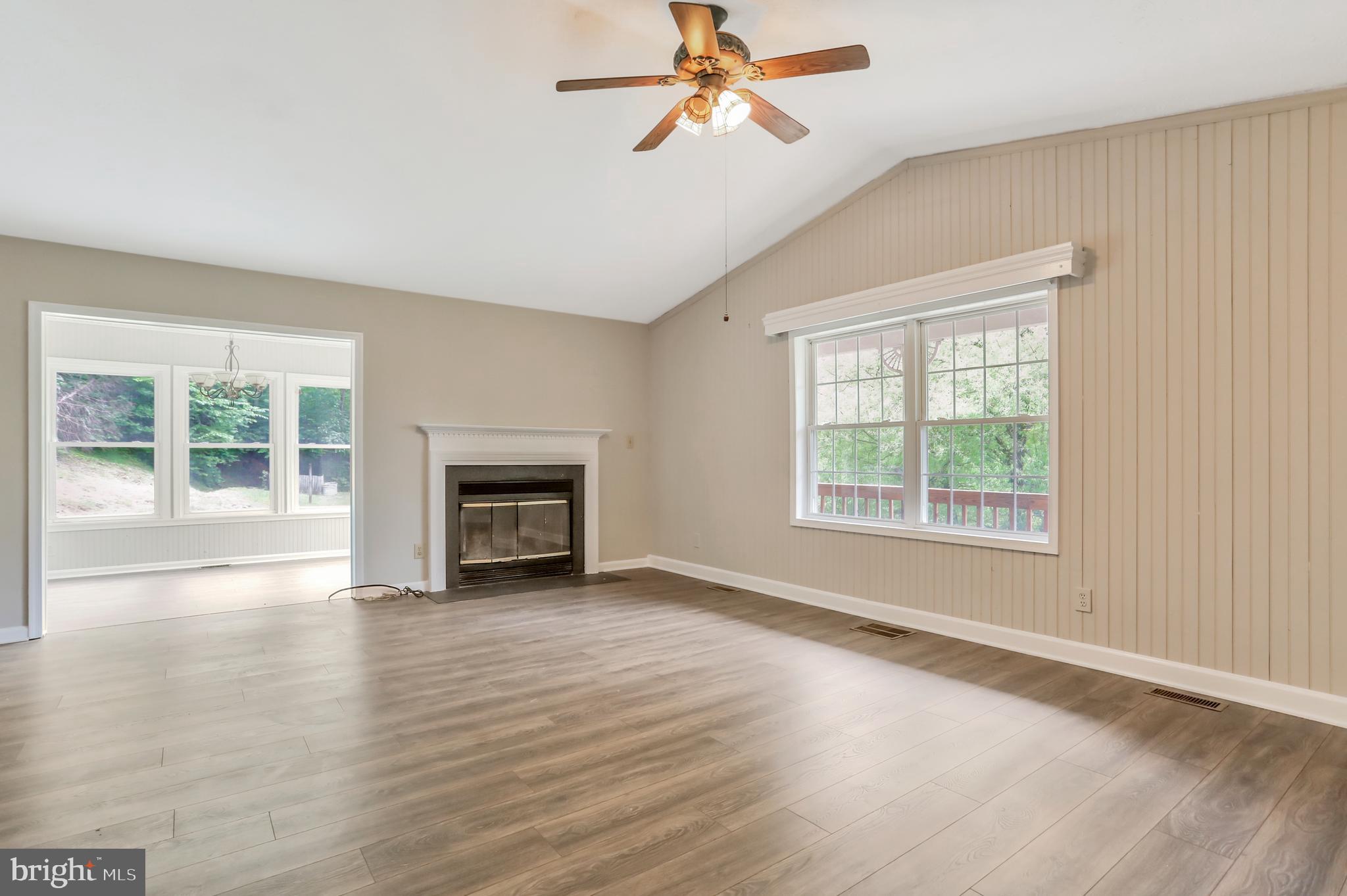 363 CCC Road Linden, VA 22642 - Photo 14 of 46 Gallery Image 14
