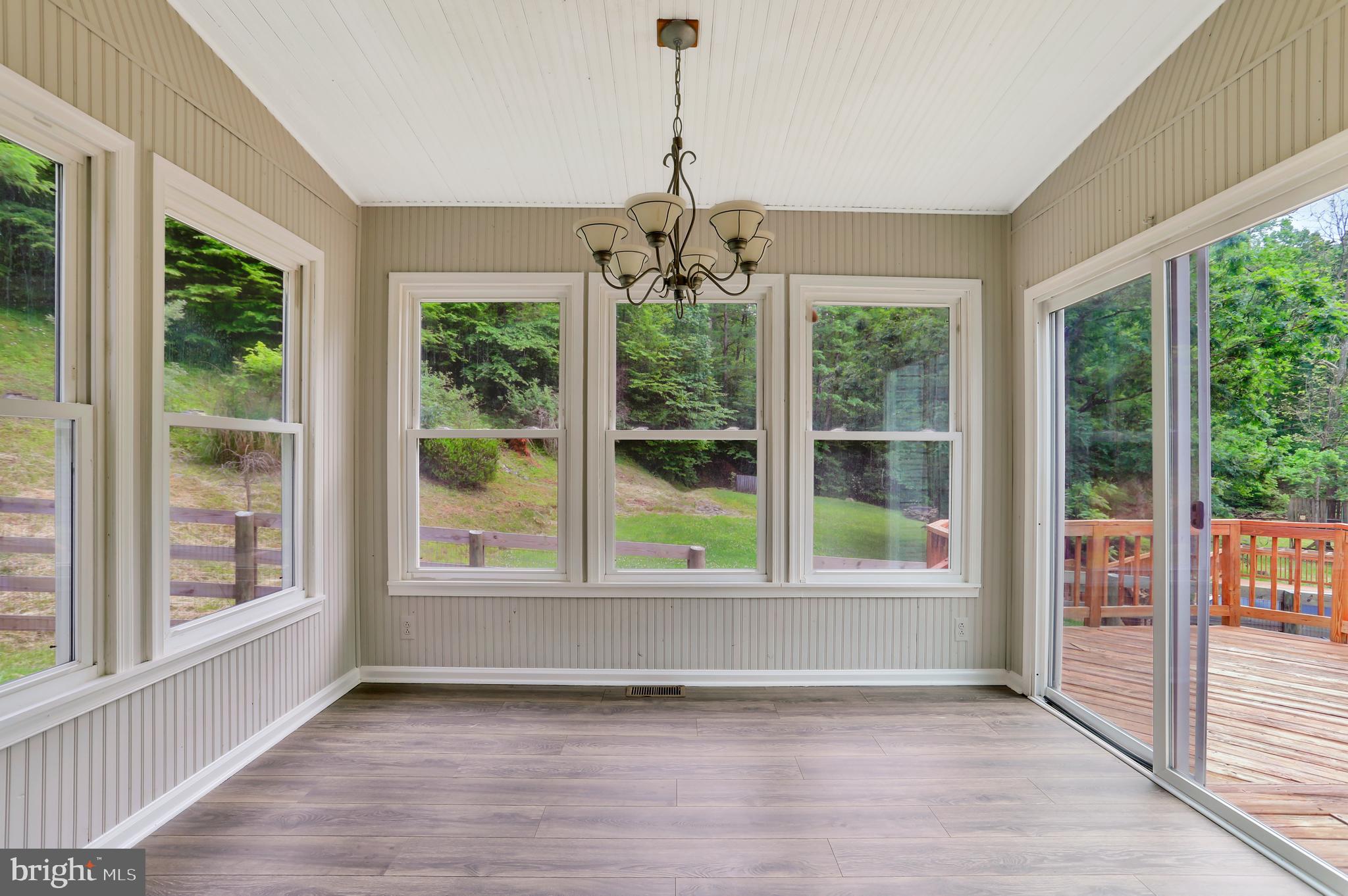 363 CCC Road Linden, VA 22642 - Photo 15 of 46 Gallery Image 15