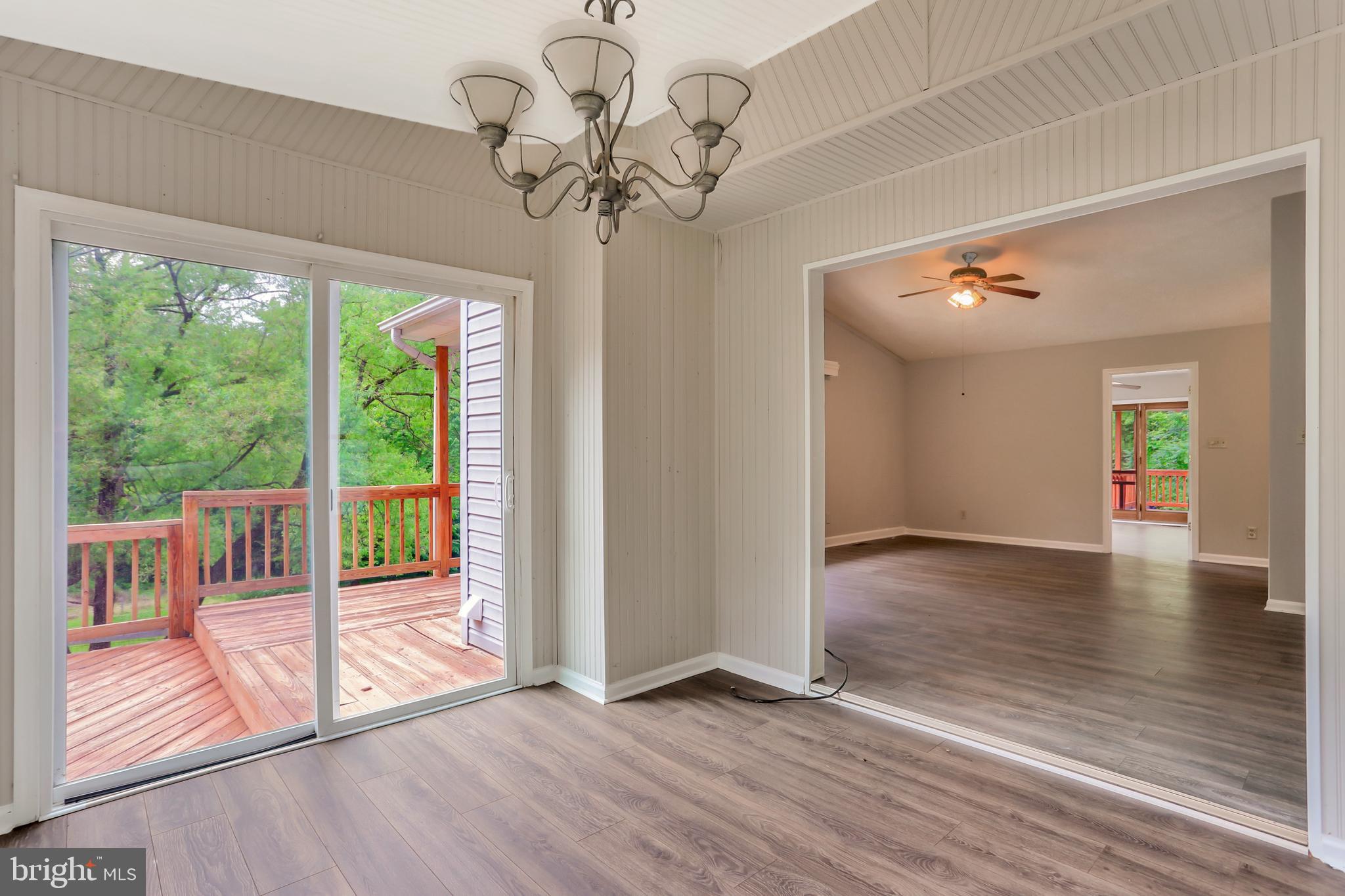 363 CCC Road Linden, VA 22642 - Photo 16 of 46 Gallery Image 16