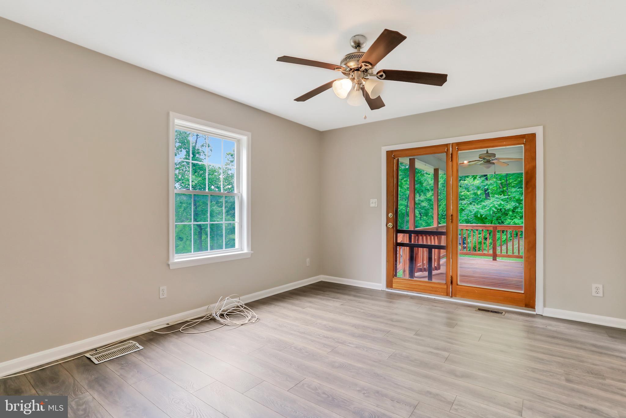 363 CCC Road Linden, VA 22642 - Photo 17 of 46 Gallery Image 17