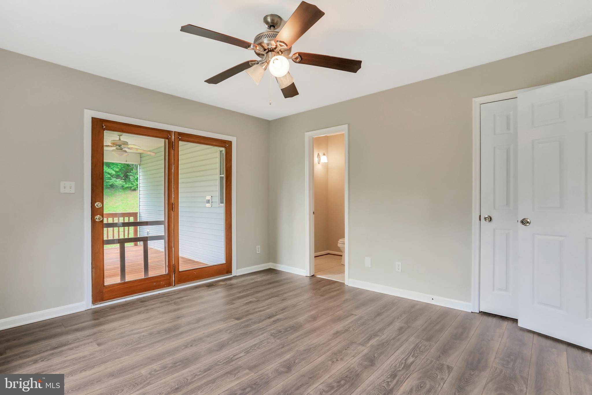 363 CCC Road Linden, VA 22642 - Photo 18 of 46 Gallery Image 18