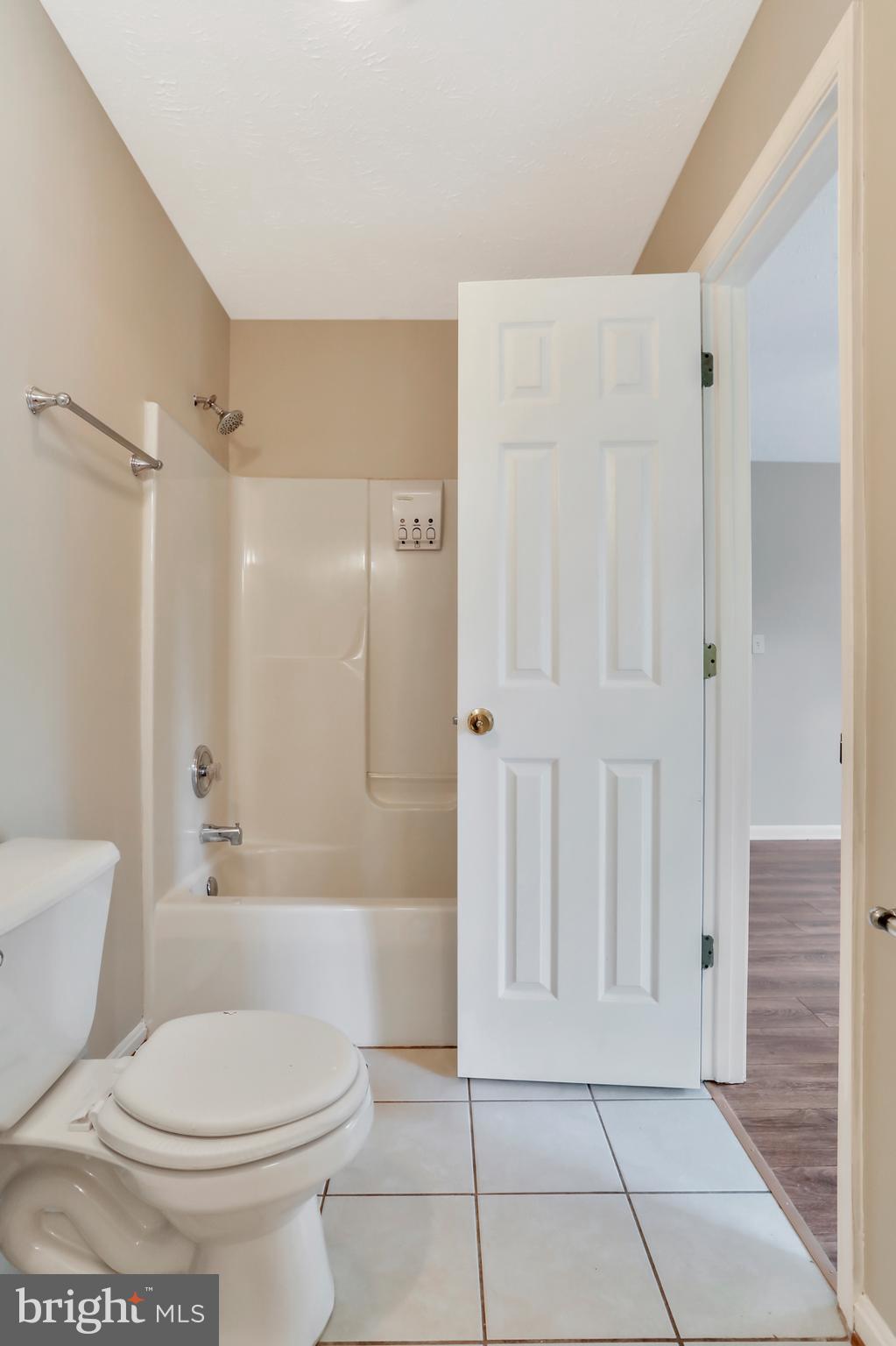 363 CCC Road Linden, VA 22642 - Photo 19 of 46 Gallery Image 19