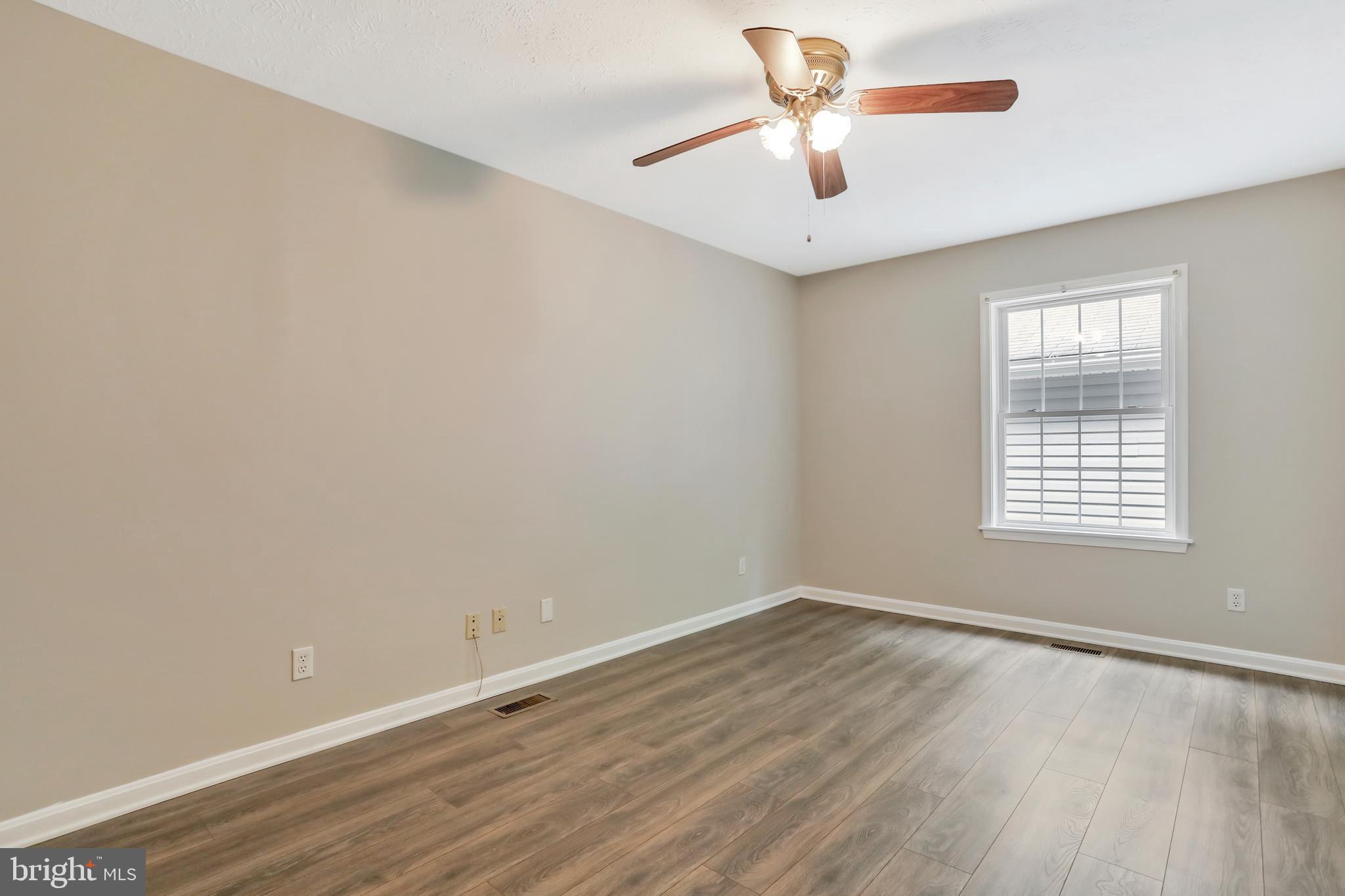 363 CCC Road Linden, VA 22642 - Photo 20 of 46 Gallery Image 20