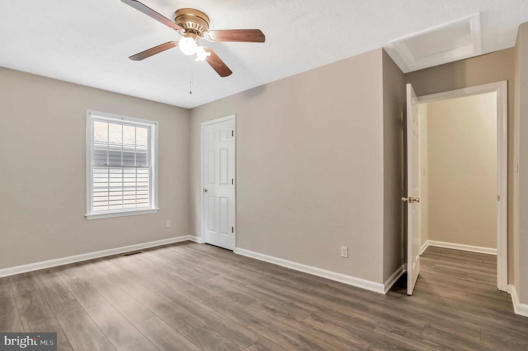 363 CCC Road Linden, VA 22642 - Photo 21 of 46 Gallery Image 21