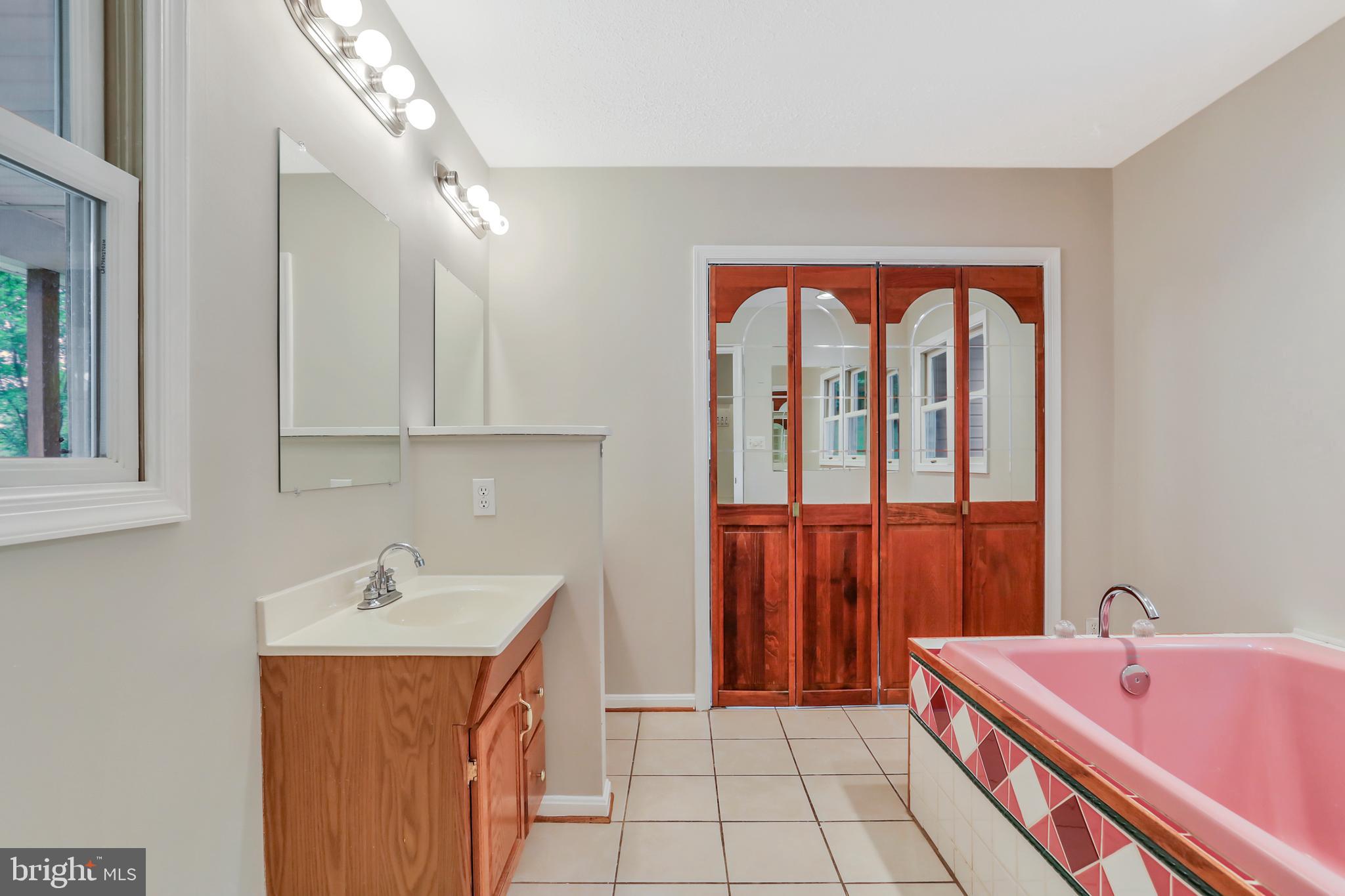 363 CCC Road Linden, VA 22642 - Photo 22 of 46 Gallery Image 22