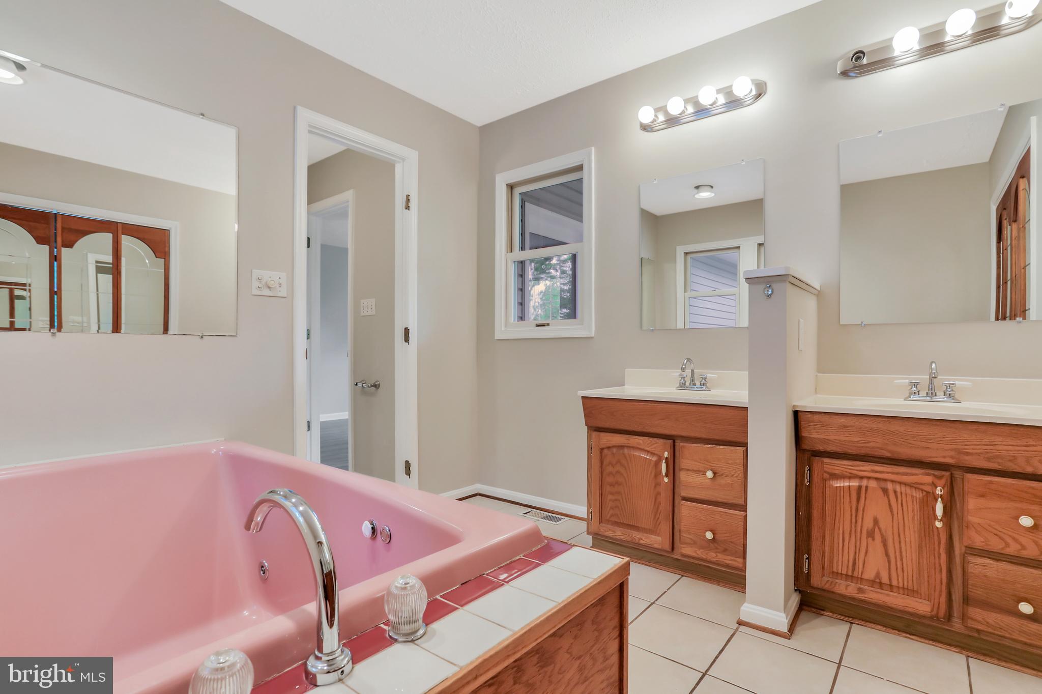 363 CCC Road Linden, VA 22642 - Photo 23 of 46 Gallery Image 23