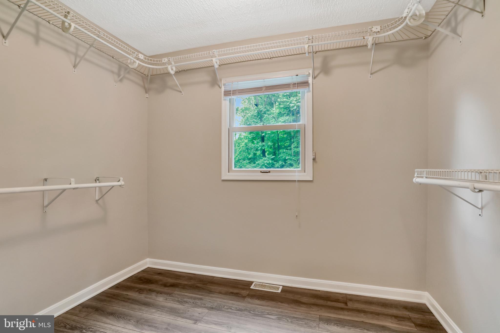 363 CCC Road Linden, VA 22642 - Photo 24 of 46 Gallery Image 24