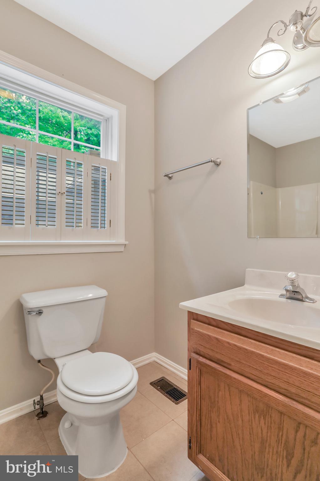 363 CCC Road Linden, VA 22642 - Photo 25 of 46 Gallery Image 25