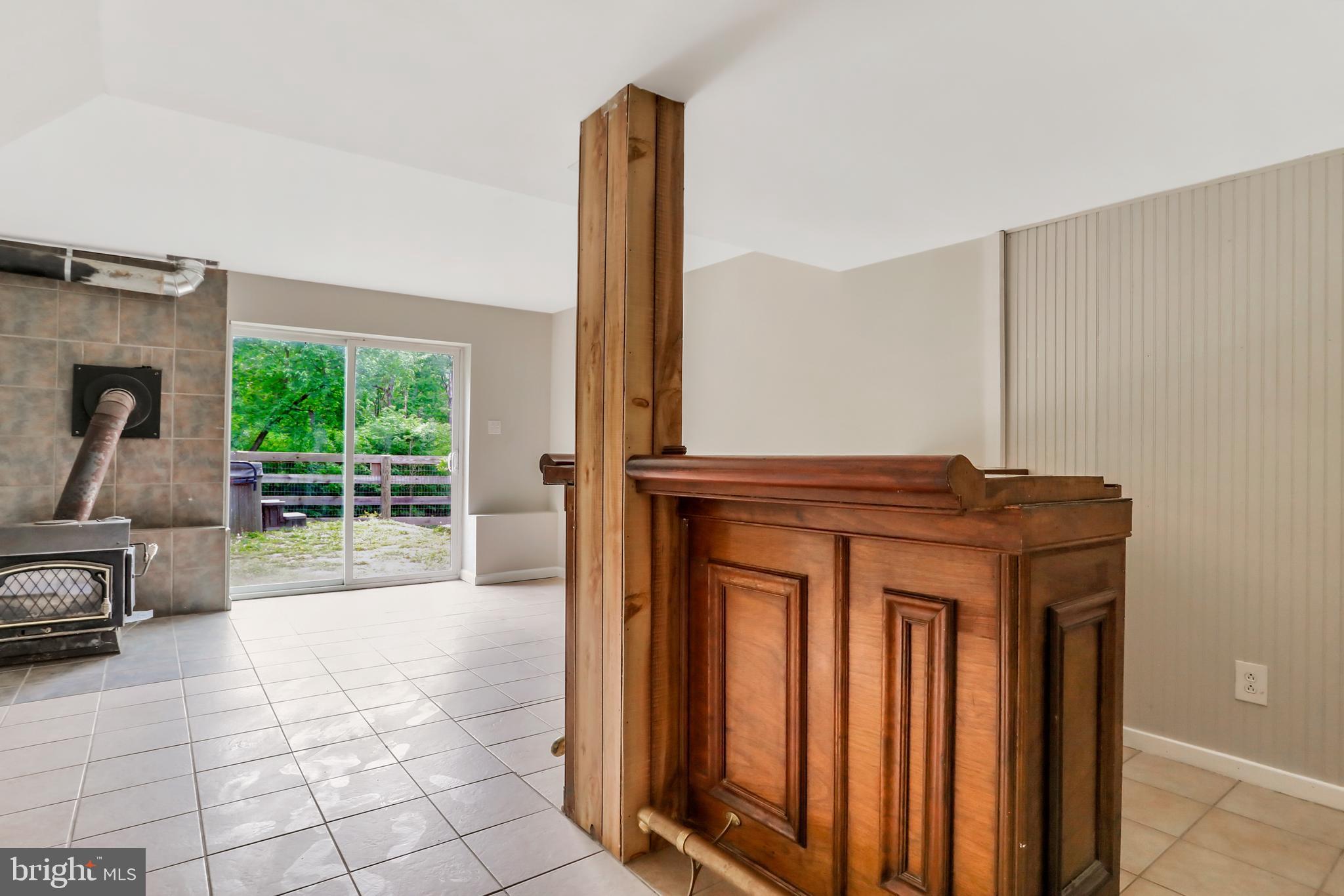 363 CCC Road Linden, VA 22642 - Photo 26 of 46 Gallery Image 26