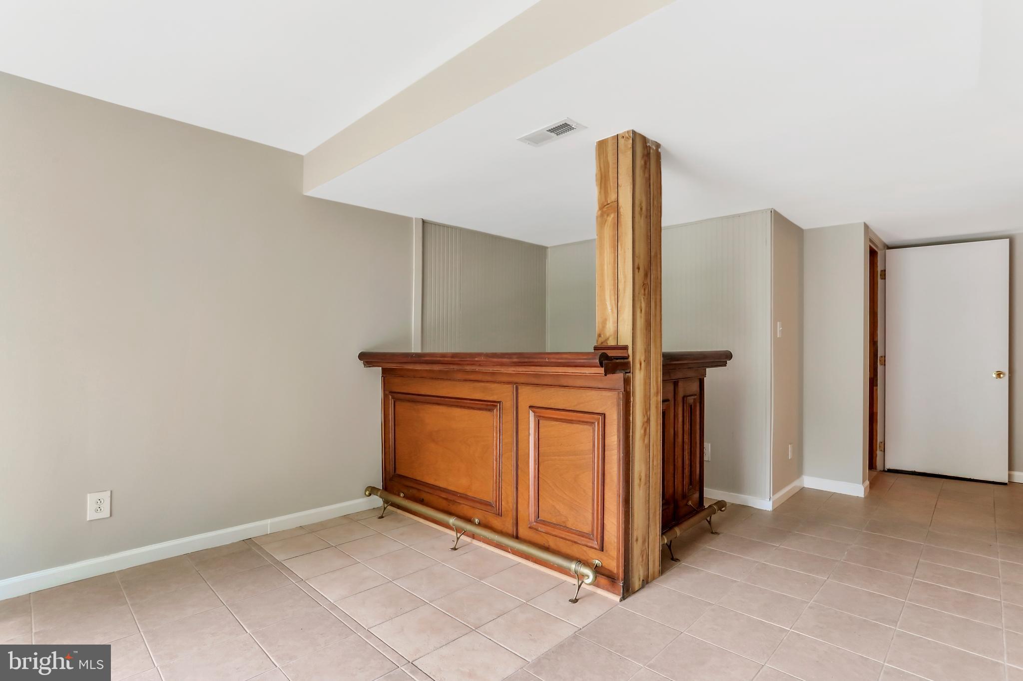 363 CCC Road Linden, VA 22642 - Photo 27 of 46 Gallery Image 27