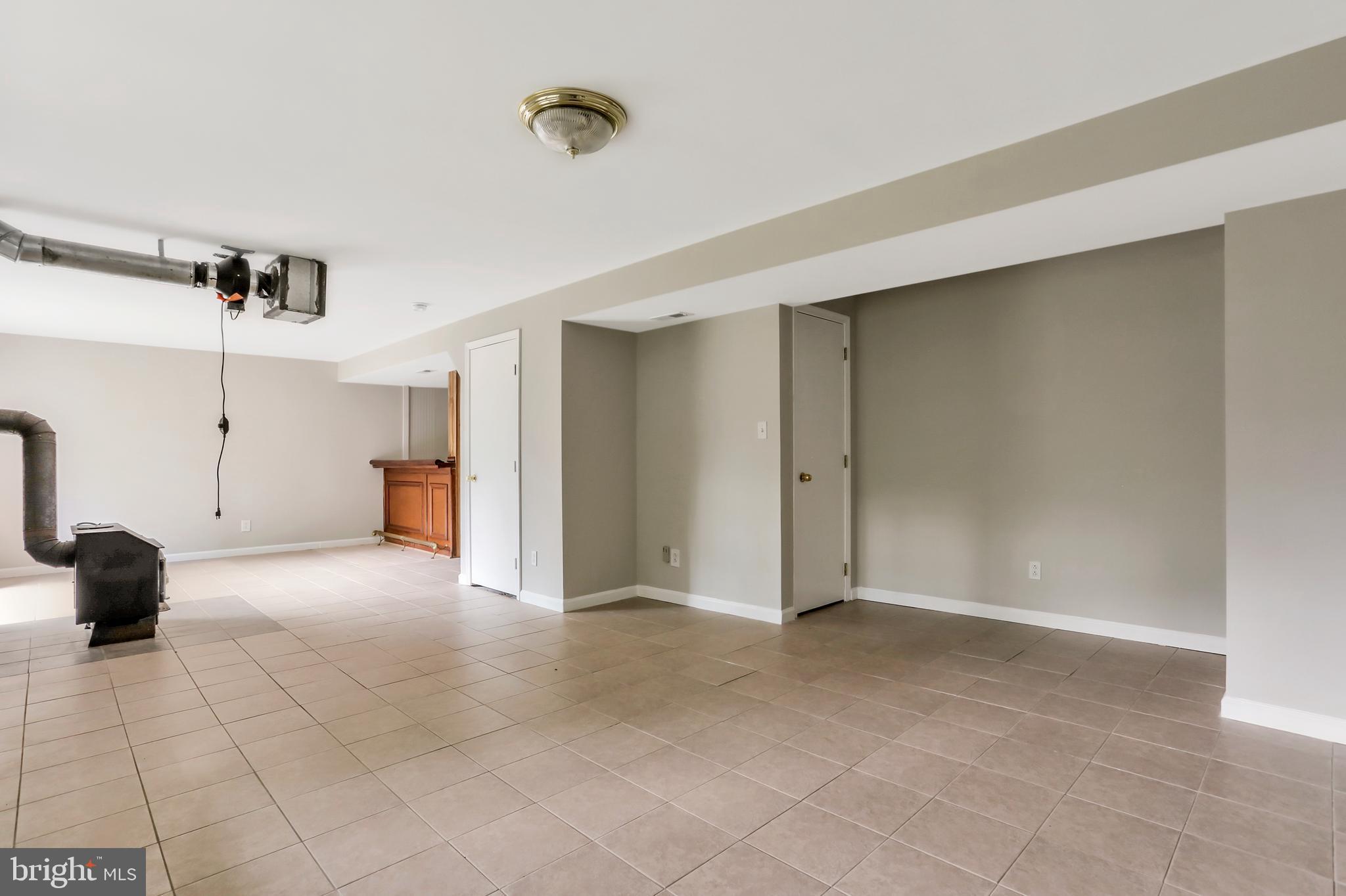 363 CCC Road Linden, VA 22642 - Photo 28 of 46 Gallery Image 28