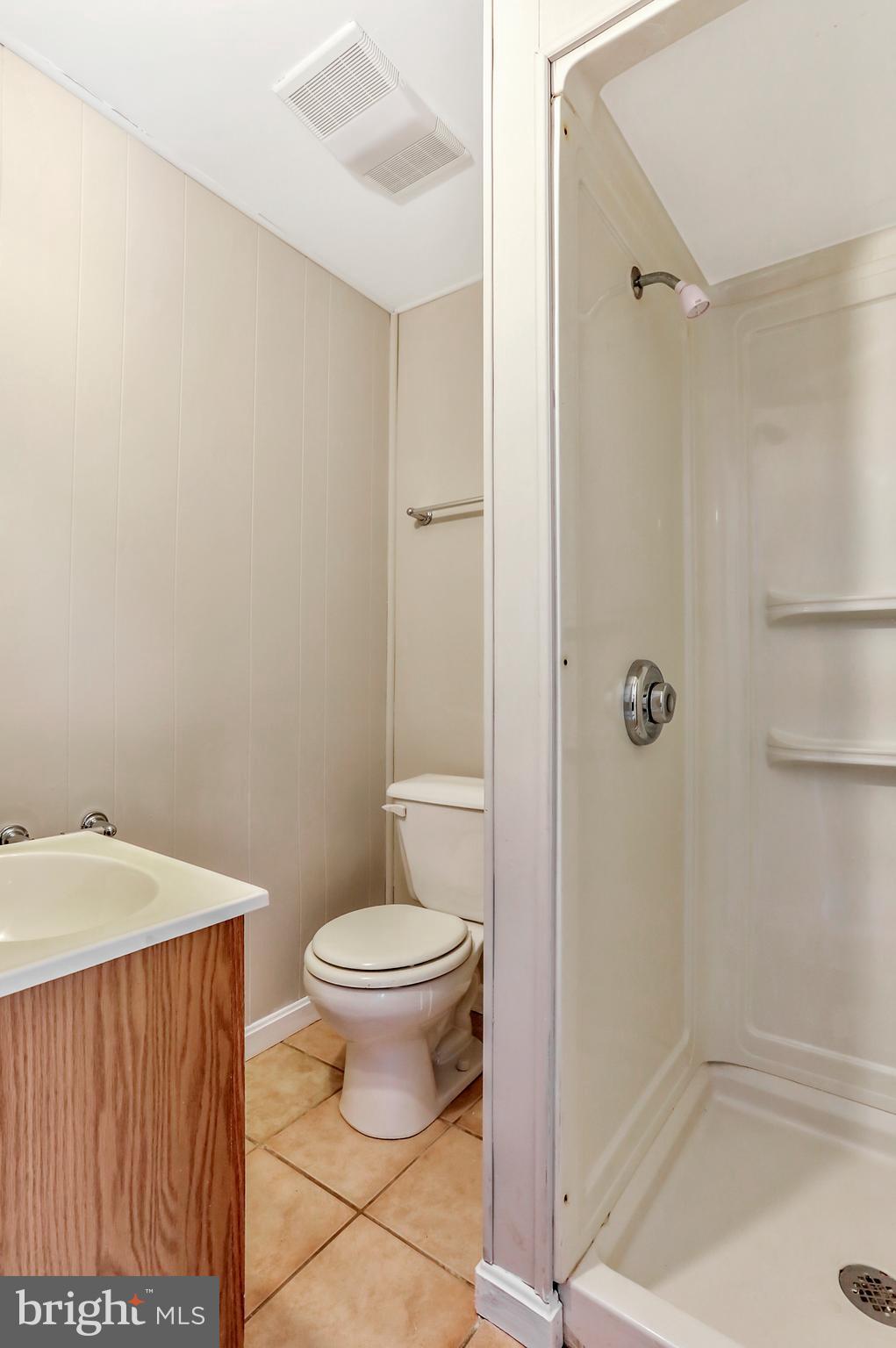363 CCC Road Linden, VA 22642 - Photo 31 of 46 Gallery Image 31