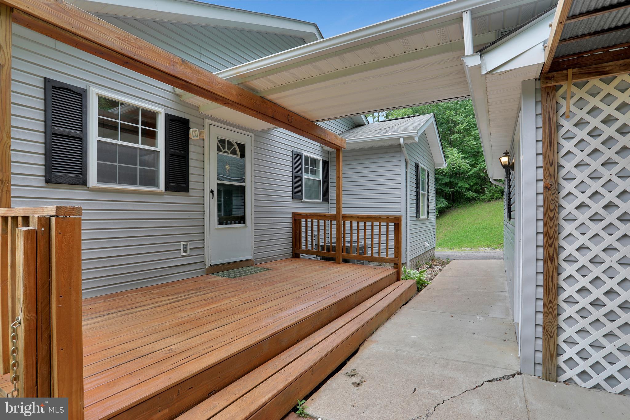 363 CCC Road Linden, VA 22642 - Photo 33 of 46 Gallery Image 33