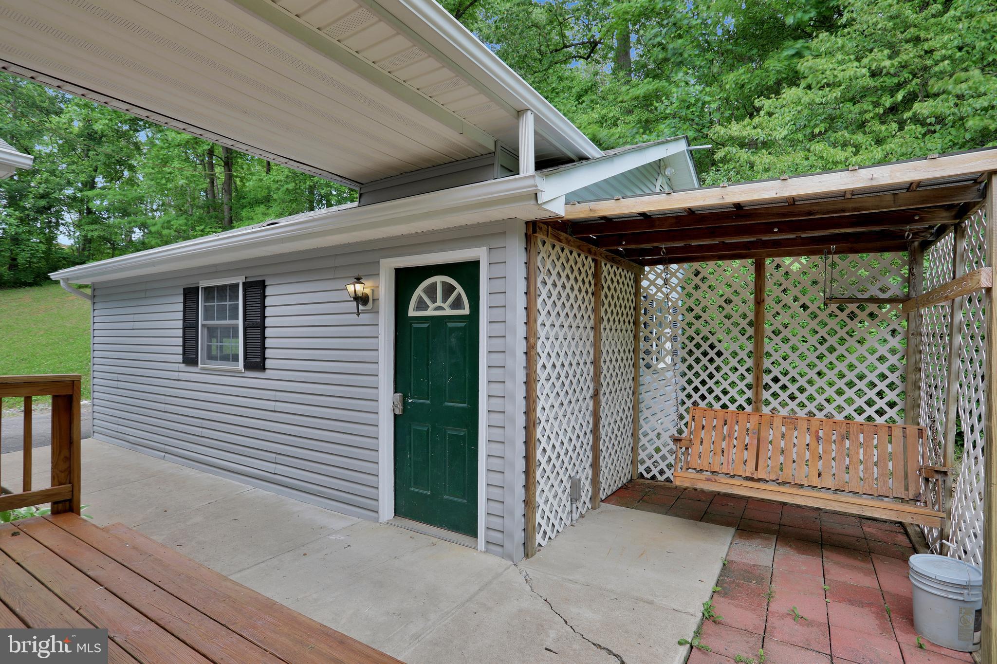 363 CCC Road Linden, VA 22642 - Photo 34 of 46 Gallery Image 34