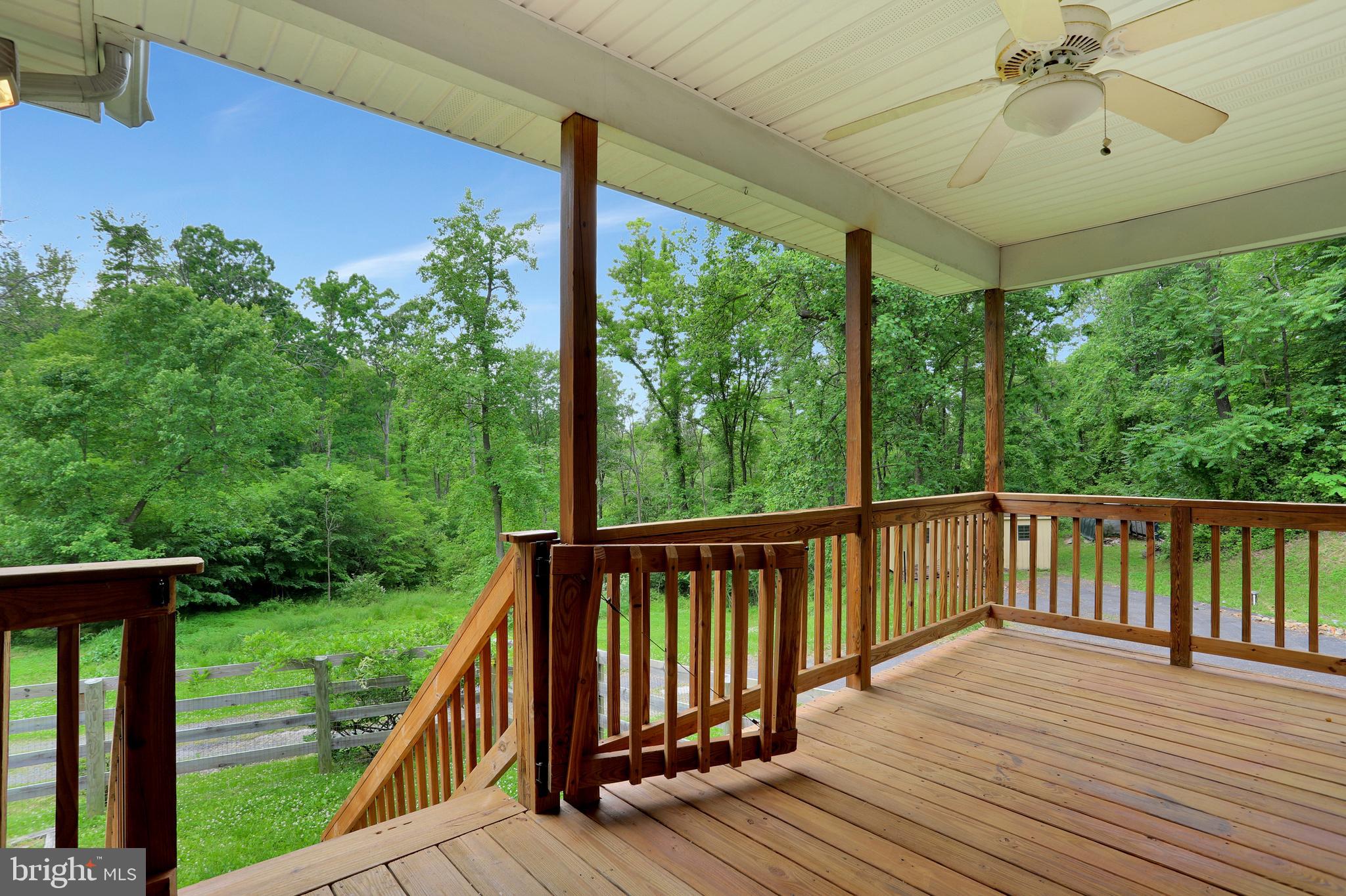 363 CCC Road Linden, VA 22642 - Photo 35 of 46 Gallery Image 35