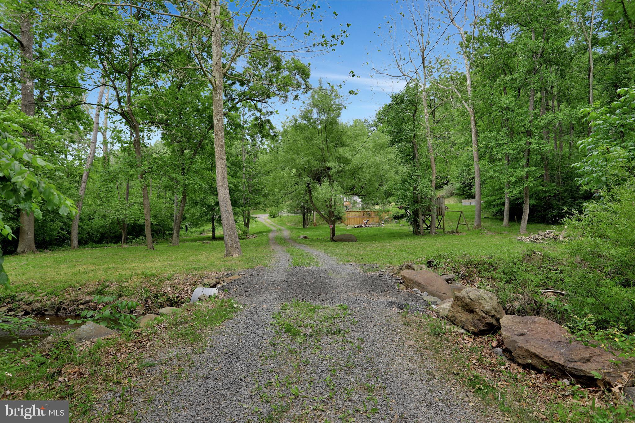 363 CCC Road Linden, VA 22642 - Photo 40 of 46 Gallery Image 40