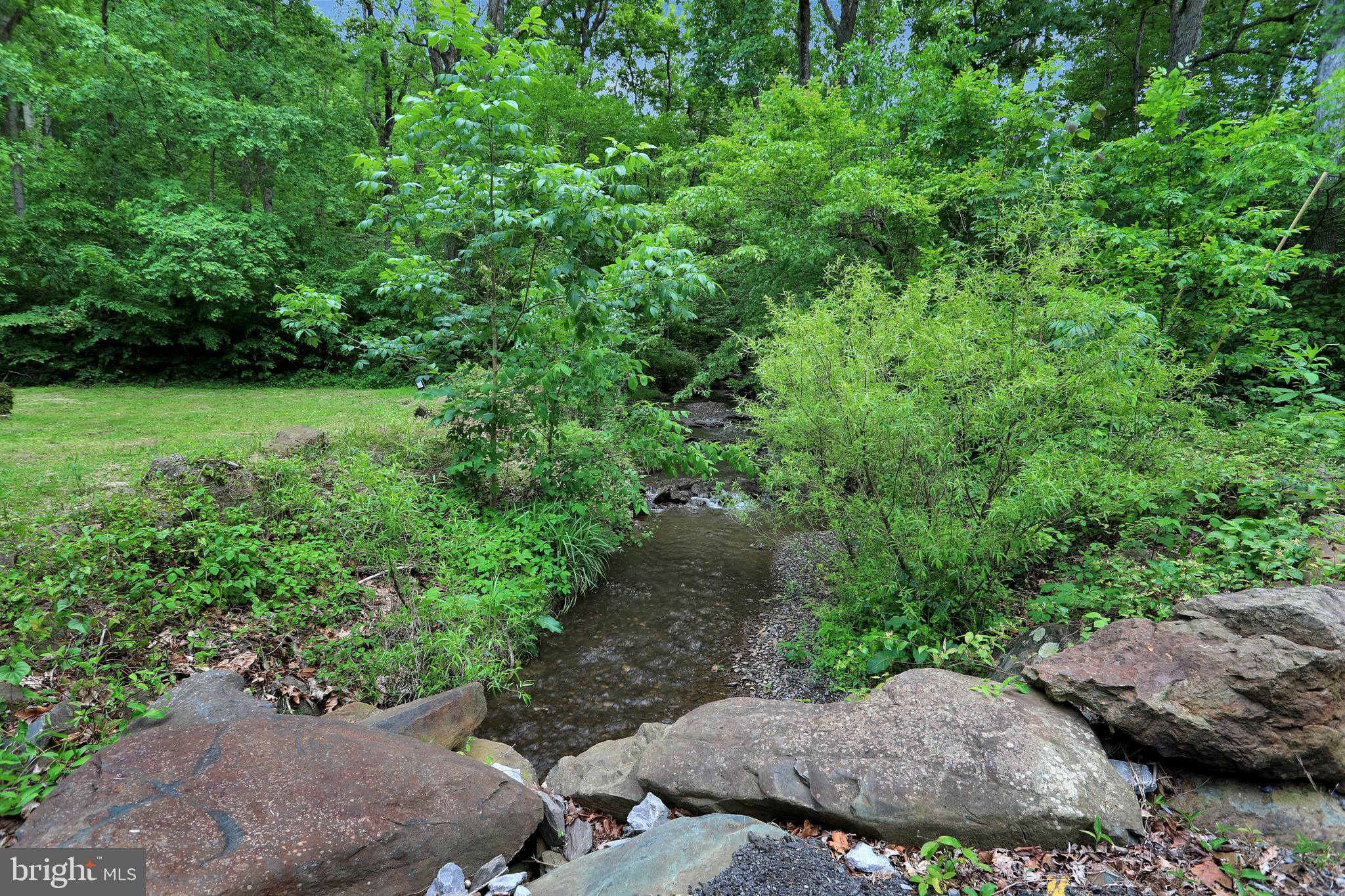 363 CCC Road Linden, VA 22642 - Photo 41 of 46 Gallery Image 41