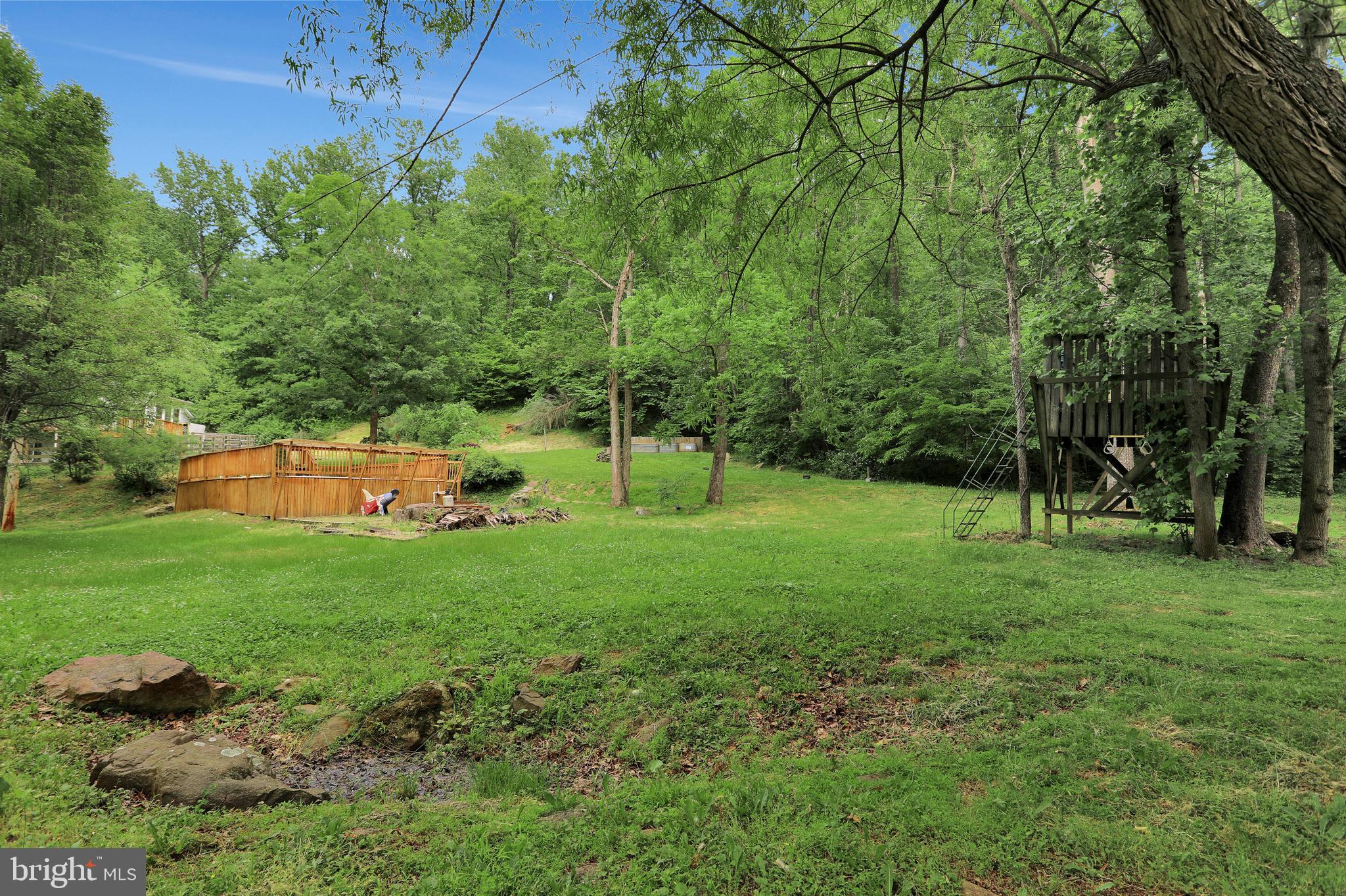 363 CCC Road Linden, VA 22642 - Photo 42 of 46 Gallery Image 42
