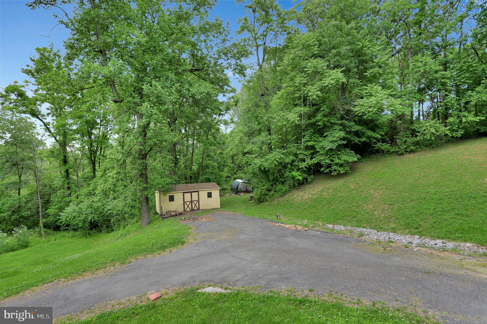 363 CCC Road Linden, VA 22642 - Photo 44 of 46 Gallery Image 44