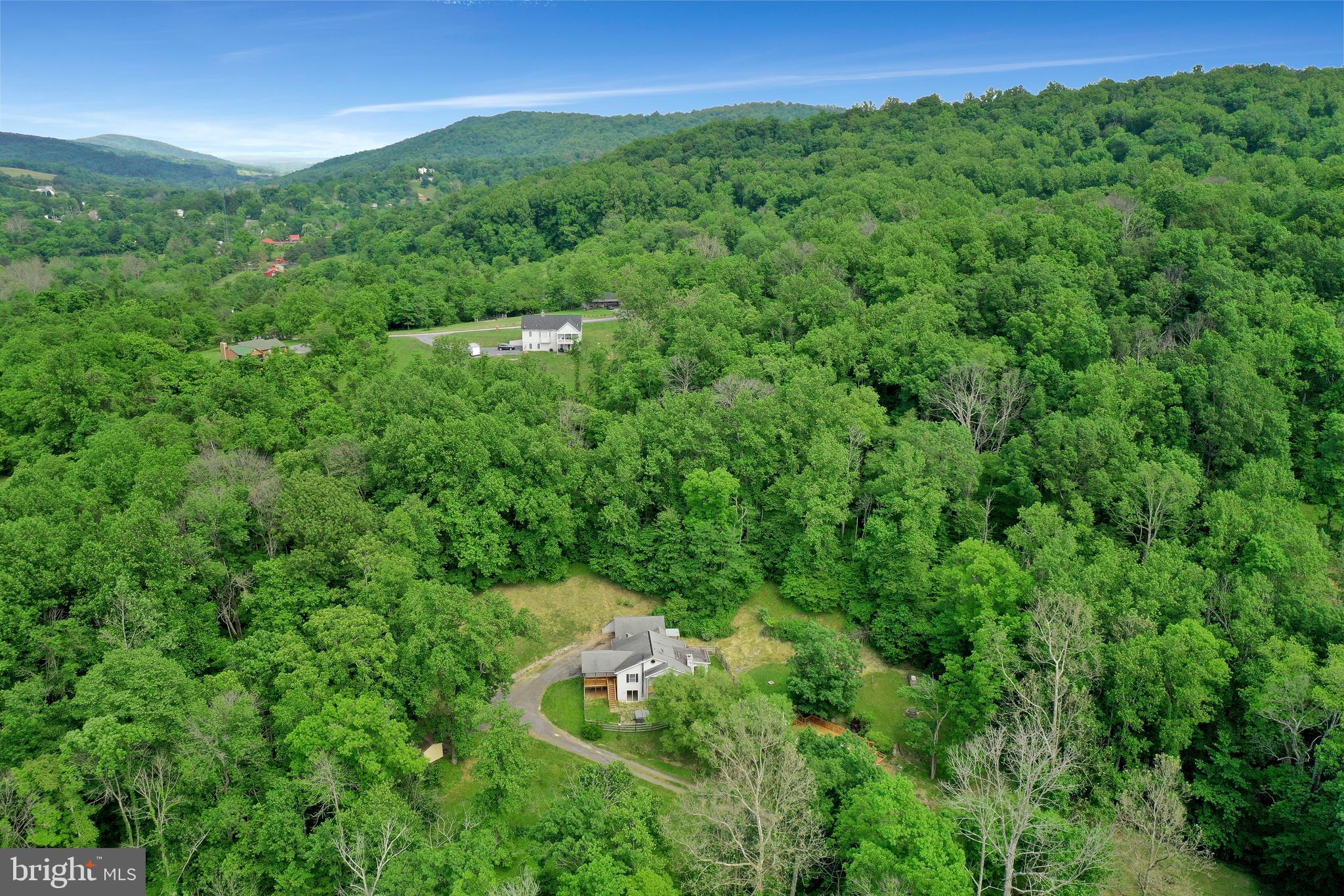 363 CCC Road Linden, VA 22642 - Photo 46 of 46 Gallery Image 46