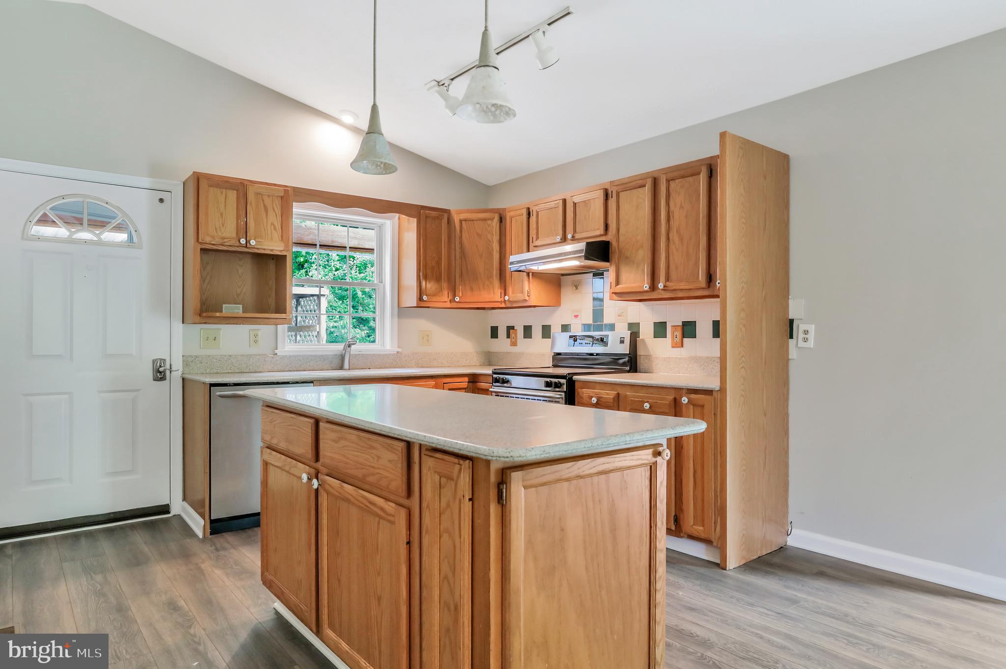 363 CCC Road Linden, VA 22642 - Photo 10 of 46 Gallery Image 10