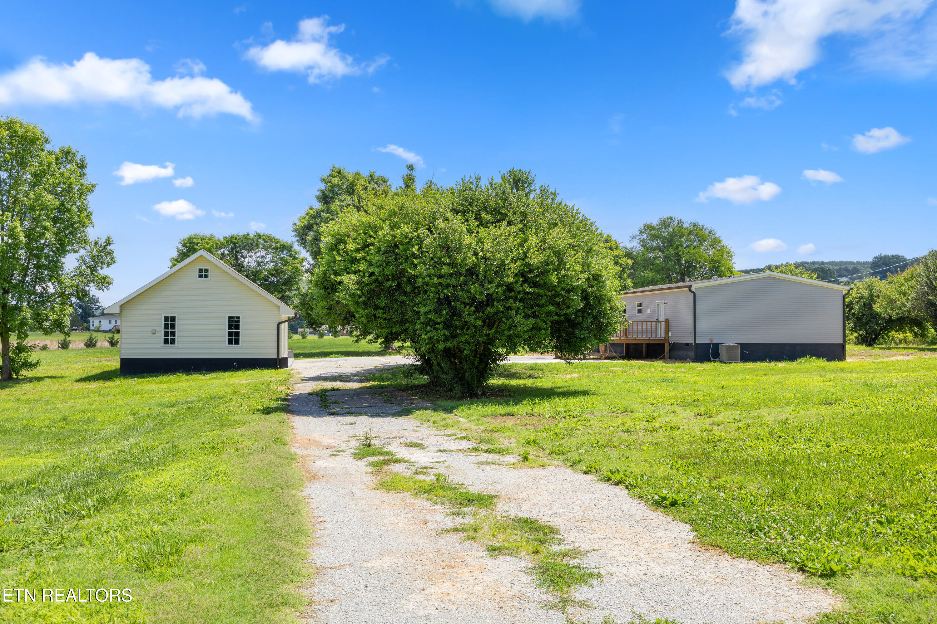 359 Clearwater Road Ten Mile, TN 37880 - Photo 28 of 33 Positive Perceptions-27