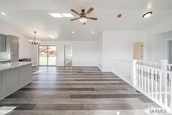 $899,000 | 532 Palisade Trail, Driggs, ID 83422