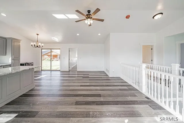 $899,000 | 532 Palisade Trail, Driggs, ID 83422