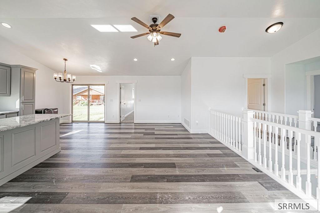 532 Palisade Trail Driggs, ID 83422 - Photo 12 of 30