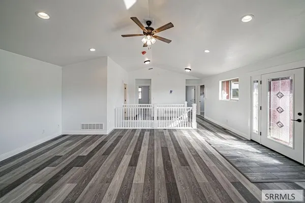 $899,000 | 532 Palisade Trail, Driggs, ID 83422