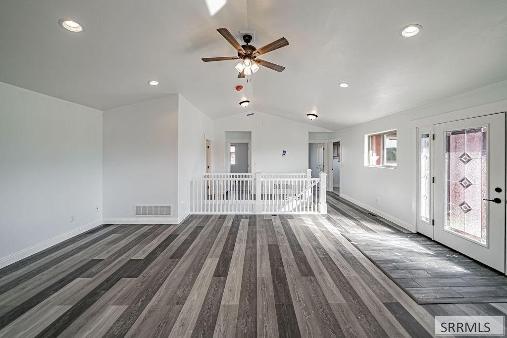 532 Palisade Trail Driggs, ID 83422 - Photo 13 of 30