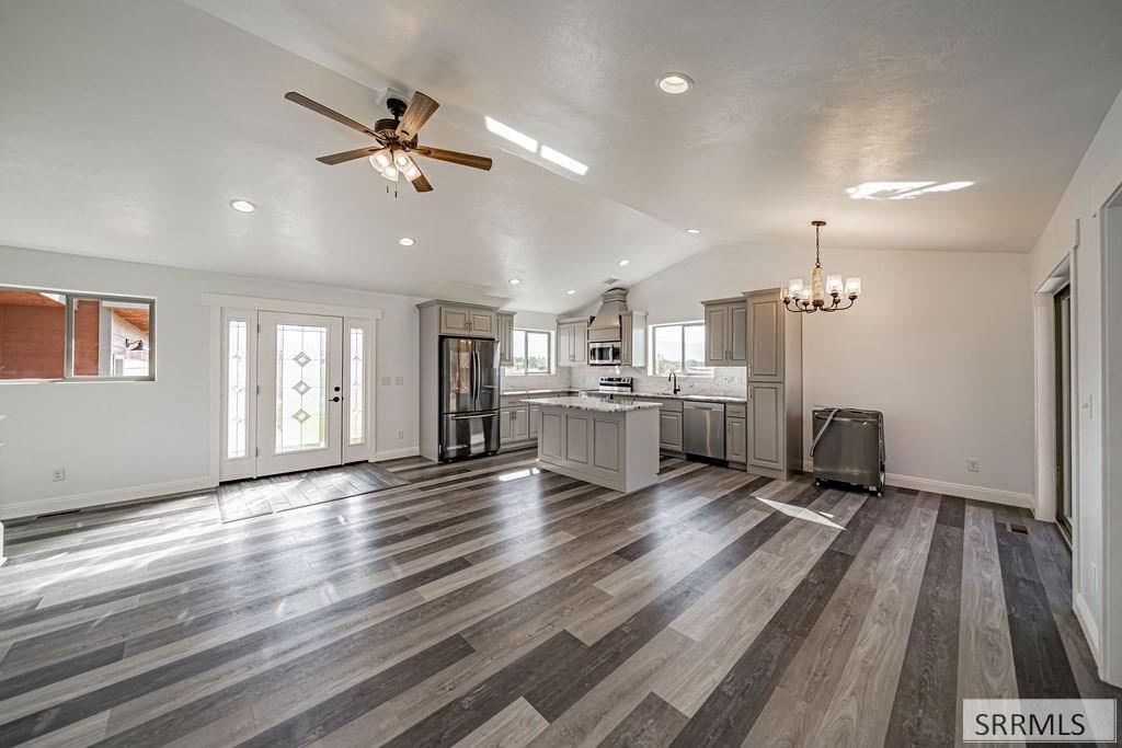 532 Palisade Trail Driggs, ID 83422 - Photo 14 of 30