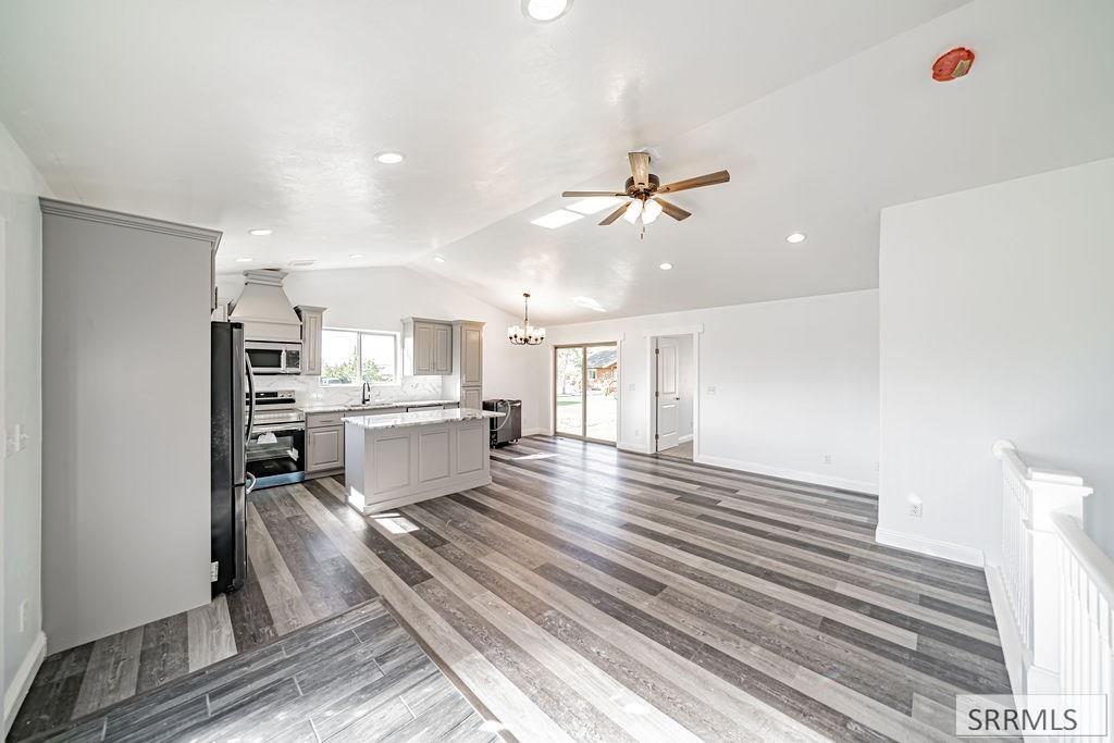 532 Palisade Trail Driggs, ID 83422 - Photo 16 of 30