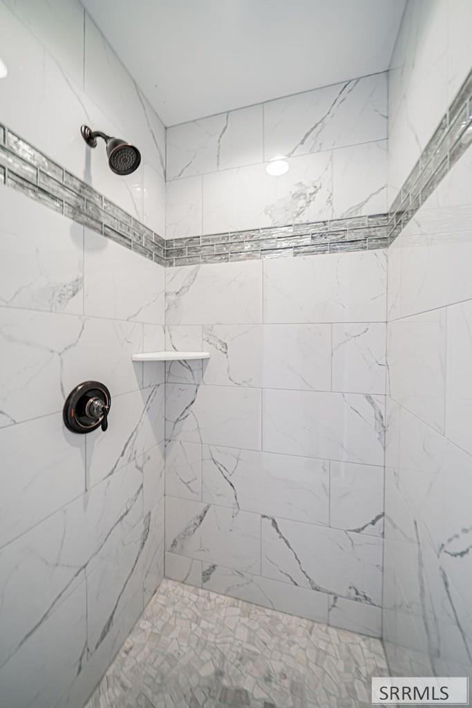 532 Palisade Trail Driggs, ID 83422 - Photo 2 of 30