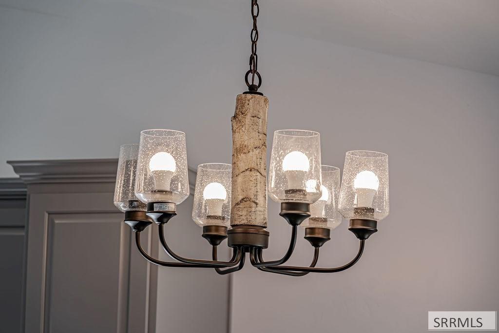 532 Palisade Trail Driggs, ID 83422 - Photo 21 of 30