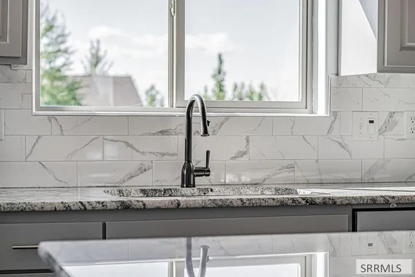 $899,000 | 532 Palisade Trail, Driggs, ID 83422